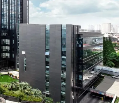 电子科技产品核心参数对比：湖南新锋科技研发型号选型参考