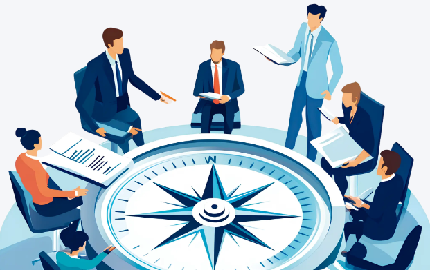 电子科技行业最新政策法规解读与企业合规发展路径分析