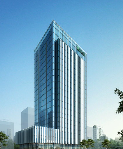 电子科技产品选型指南：研发型智能技术解决方案的核心参数解析