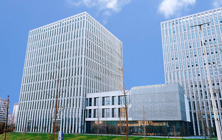 湖南新锋科技电子科技产品型号参数对比与选型参考