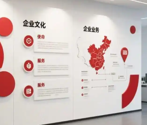 科创服务中智能技术研发的常见挑战与解决方案